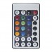 Контролер Feron для стрічок RGB LD28 4314 фото 1